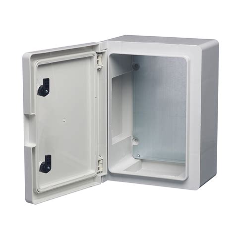 ground electrical outlet plastic box|small plastic electrical enclosure boxes.